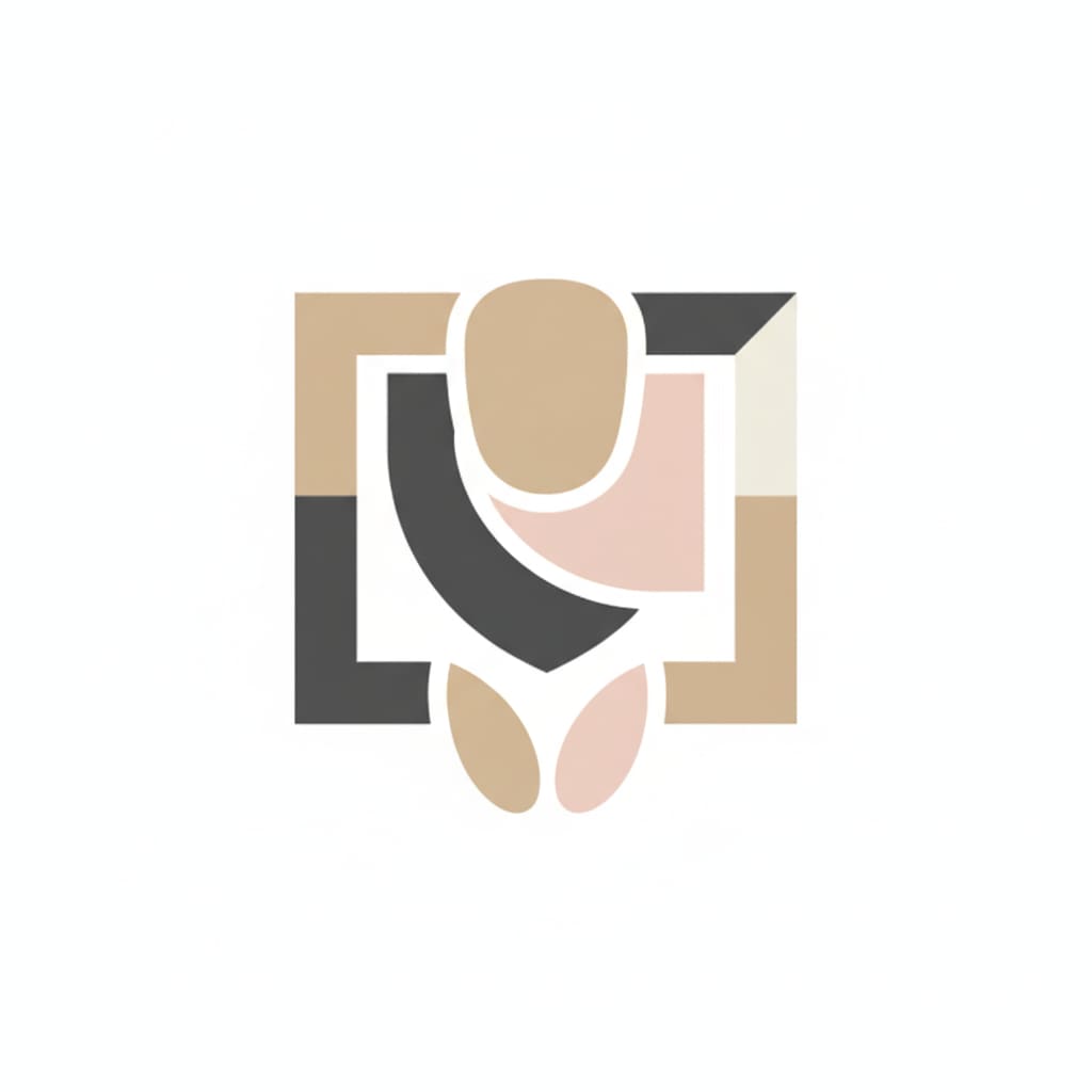 Clenon Nail Spa Logo